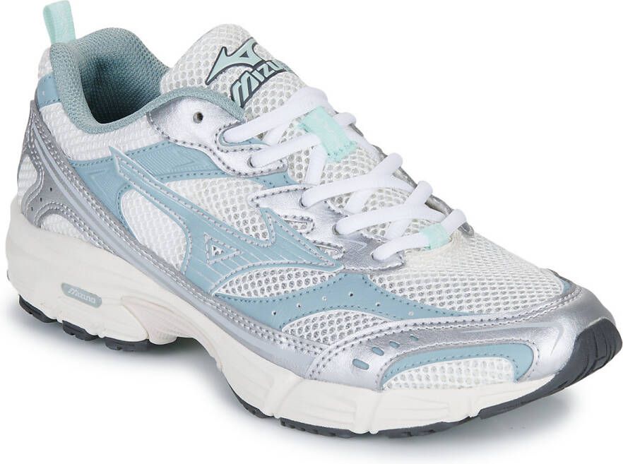 Mizuno Lage Sneakers MXR sport