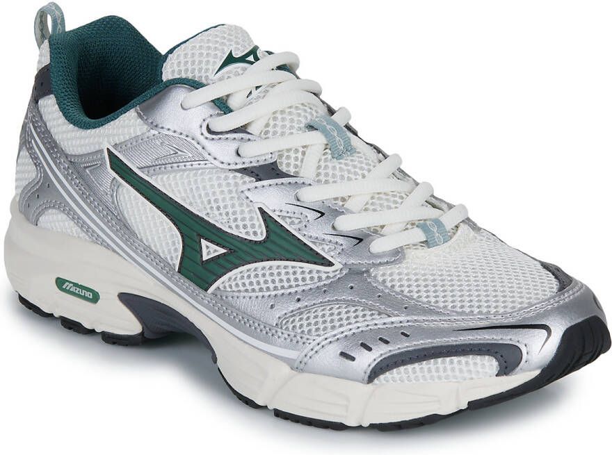 Mizuno Lage Sneakers MXR sport