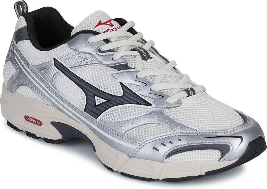 Mizuno Lage Sneakers MXR sport
