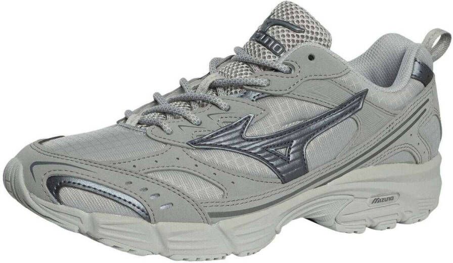 Mizuno Lage Sneakers MXR Sport Style Trainers
