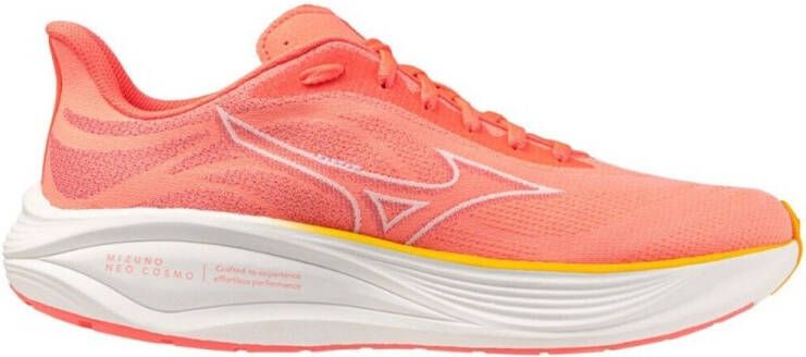 Mizuno Lage Sneakers Neo Cosmo