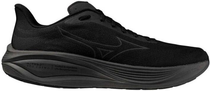Mizuno Lage Sneakers Neo Cosmo