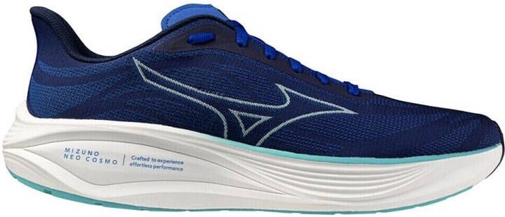 Mizuno Lage Sneakers Neo Cosmo
