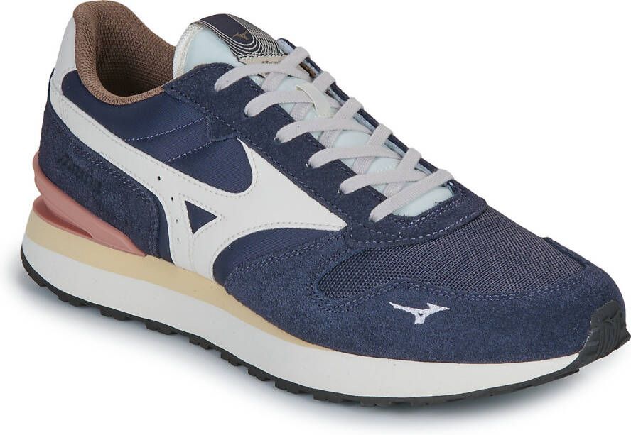 Mizuno Lage Sneakers RB87