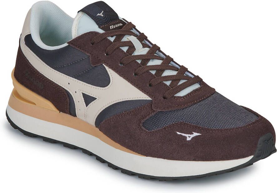 Mizuno Lage Sneakers RB87