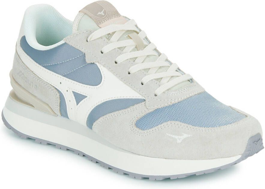 Mizuno Lage Sneakers RB87