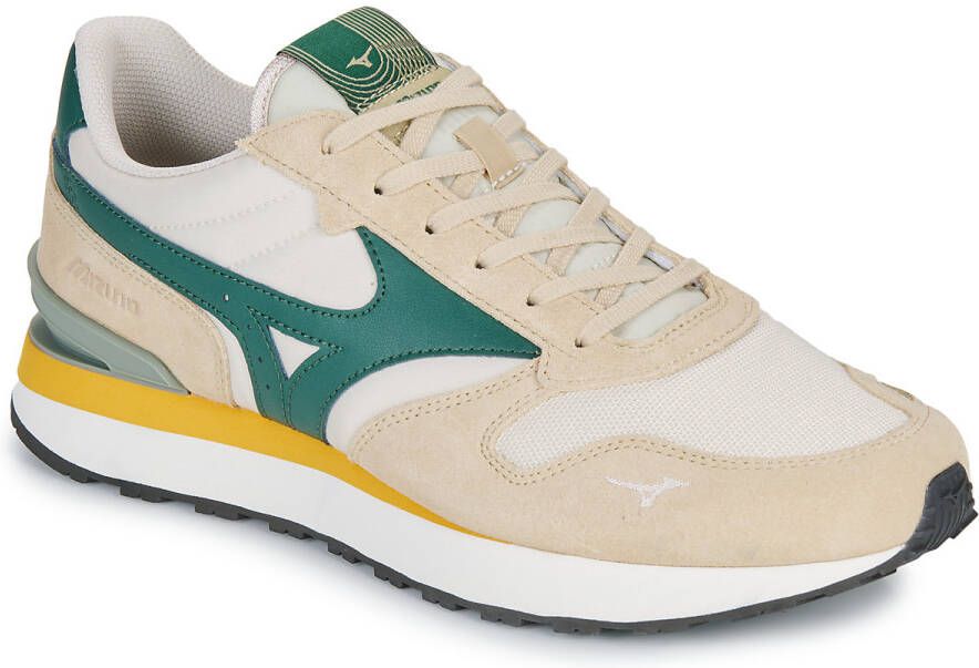 Mizuno Lage Sneakers RB87