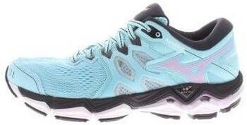 Mizuno Sneakers Wave Horizon 3 W