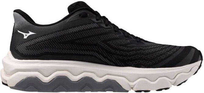Mizuno Wave Horizon 8 Hardloopschoenen Heren - Foto 2