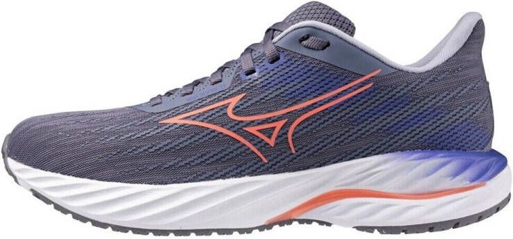 Mizuno Wave Inspire 21 Hardloopschoenen Dames - Foto 2