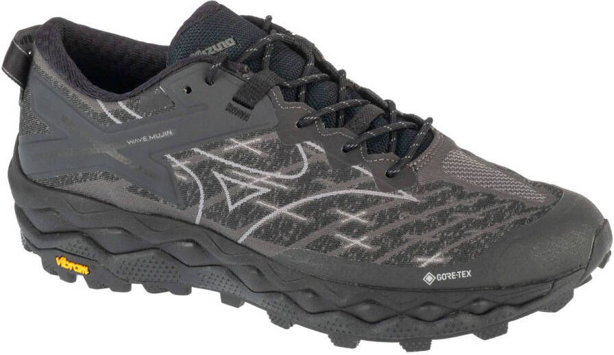 Mizuno Lage Sneakers Wave Mujin LS GTX