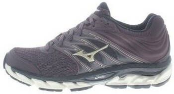 Mizuno Sneakers Wave Paradox 5 W