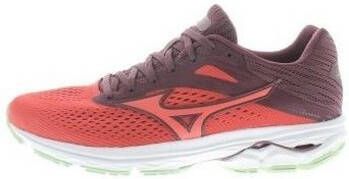 Mizuno Sneakers Wave rider 23