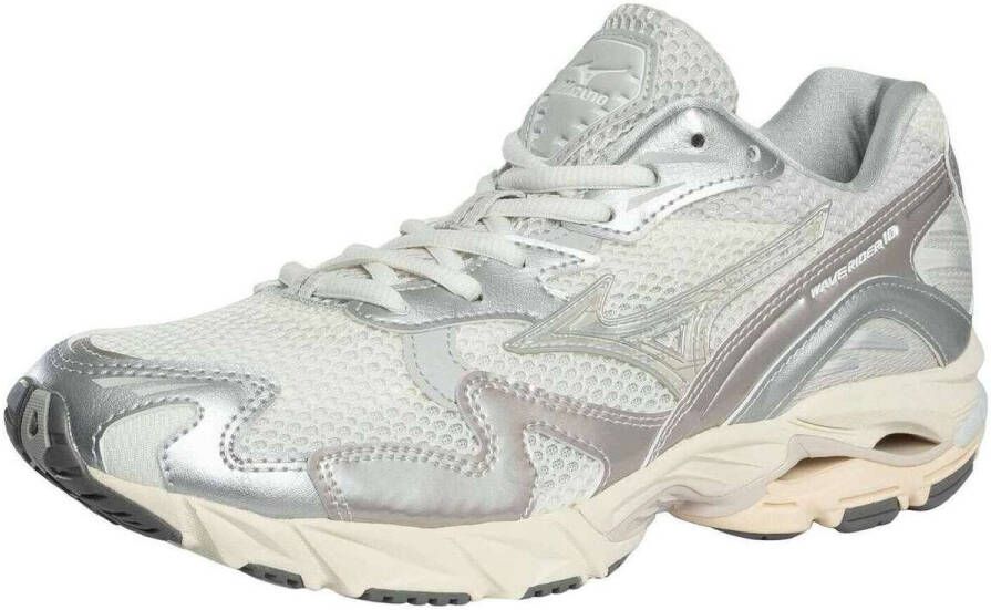 Mizuno Lage Sneakers Wave Roder 10-trainers