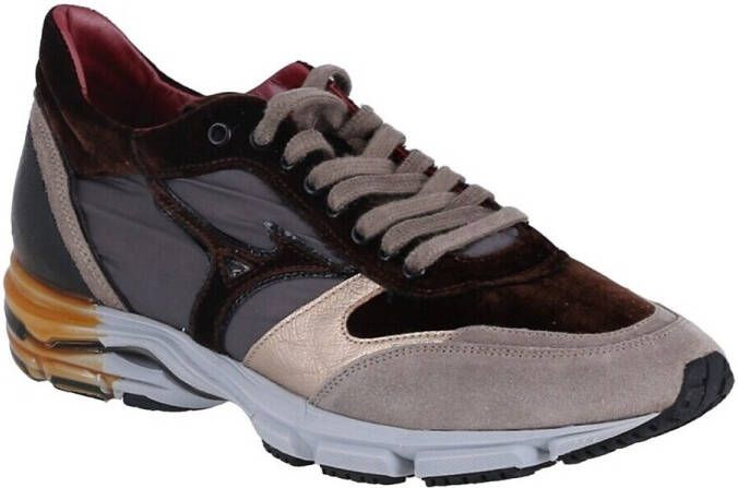 Mizuno Lage Sneakers Wave Sirius