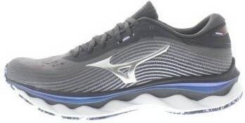 Mizuno Sneakers Wave Sky 5