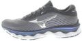 Mizuno Sneakers Wave Sky 5 - Blauw