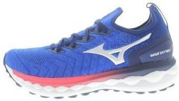 Mizuno Sneakers Wave Sky Neo M