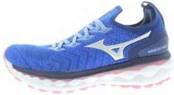 Mizuno Sneakers Wave Sky Neo W