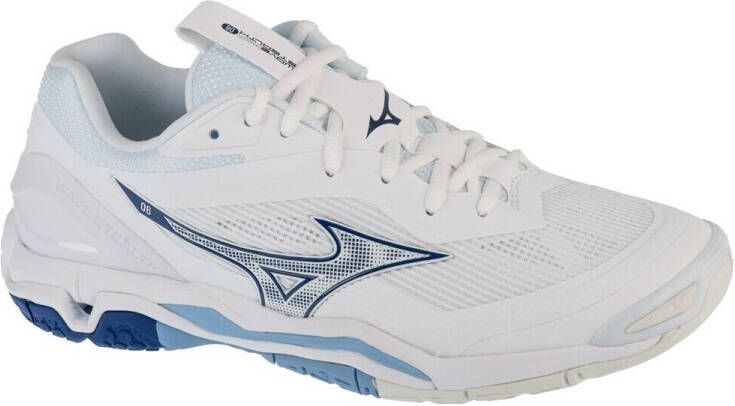 Mizuno Lage Sneakers Wave Stealth 6