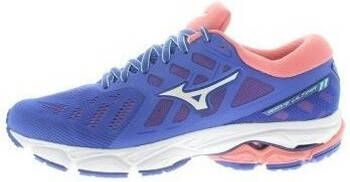 Mizuno Sneakers Wave Ultima 11