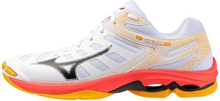 Mizuno Lage Sneakers Wave Voltage 2