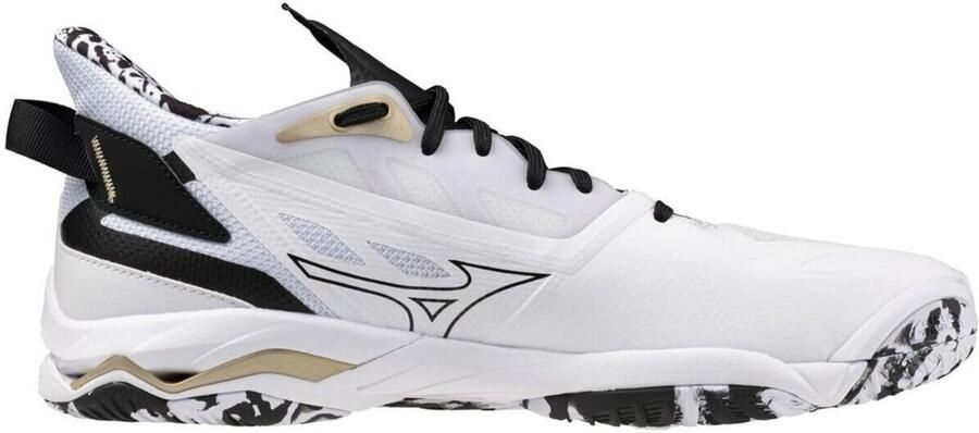Mizuno Fitness Schoenen