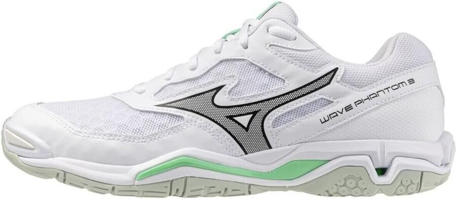 Mizuno Fitness Schoenen