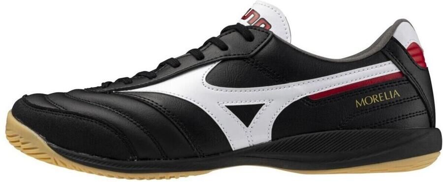 Mizuno Fitness Schoenen