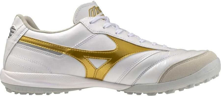 Mizuno Fitness Schoenen