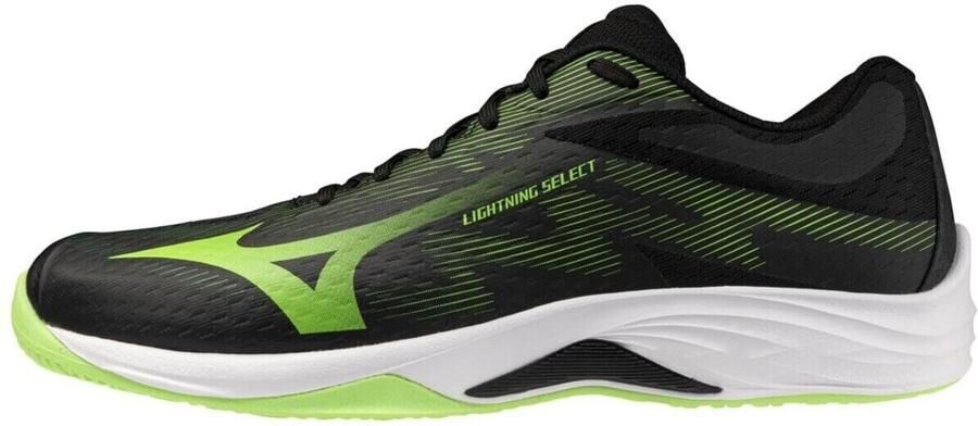Mizuno Fitness Schoenen