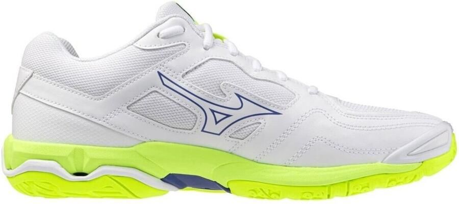 Mizuno Indoor schoenen Wave Phantom - Foto 2