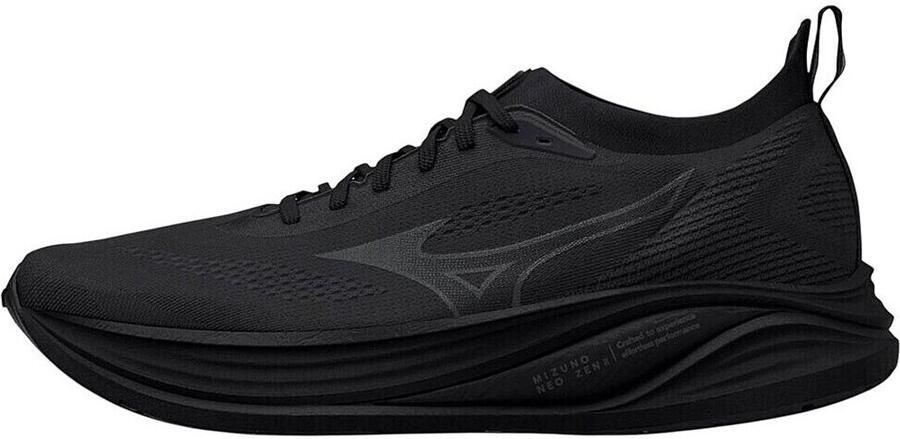 Mizuno Fitness Schoenen Neo Zen 2