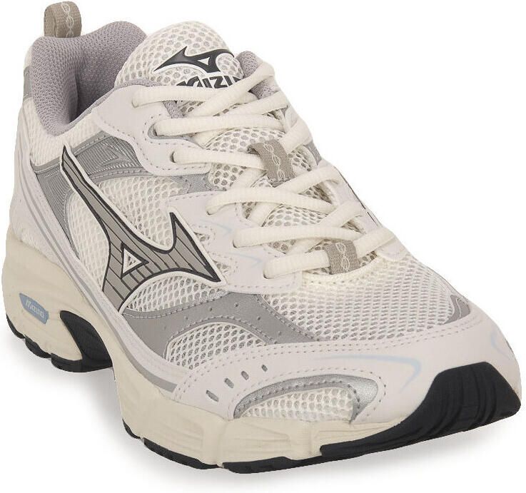 Mizuno Hardloopschoenen 03 SHOES MXR - Foto 2