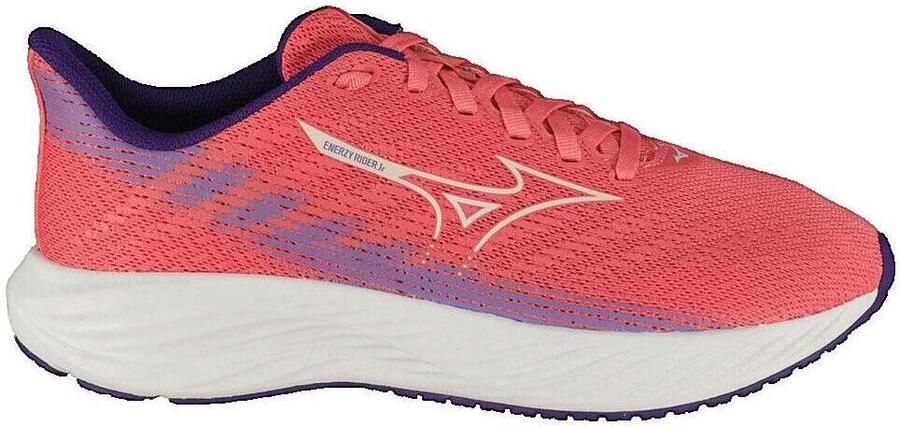 Mizuno Hardloopschoenen Chaussures de running Enerzy Rider confort et légèreté - Foto 2