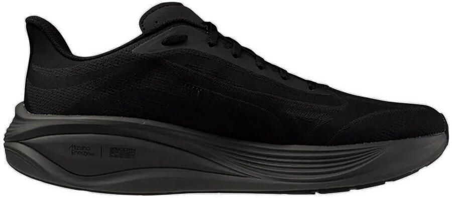 Mizuno Hardloopschoenen Chaussures de running Neo Cosmo léger