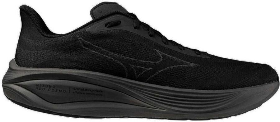 Mizuno Hardloopschoenen Chaussures de running Neo Cosmo léger