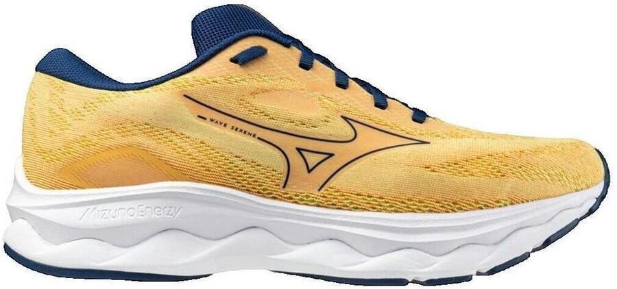 Mizuno Hardloopschoenen Chaussures de running Wave Serene