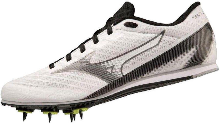 Mizuno Hardloopschoenen Chaussures de running X First 2 synthétique