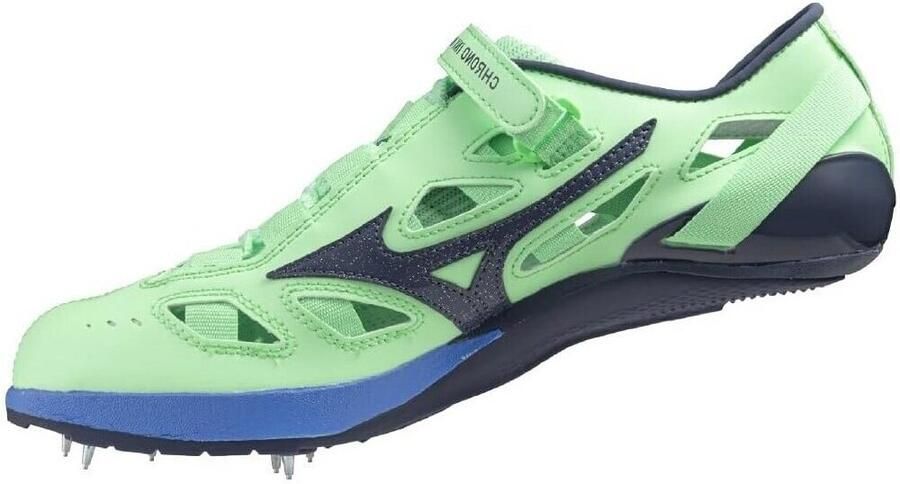 Mizuno Hardloopschoenen Chrono INX Neo