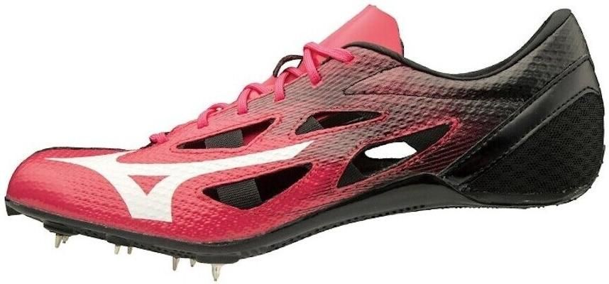 Mizuno Hardloopschoenen Geo Silencer FX