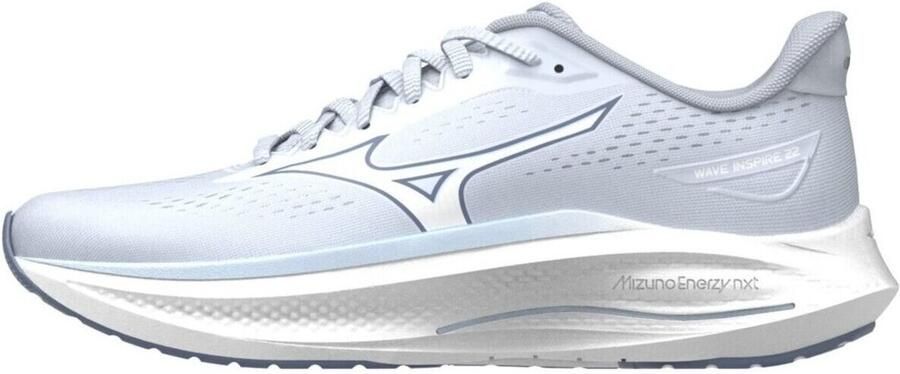 Mizuno Hardloopschoenen