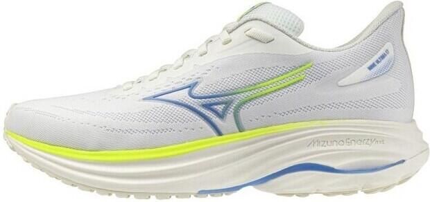 Mizuno Hardloopschoenen J1GD261822 - Foto 2