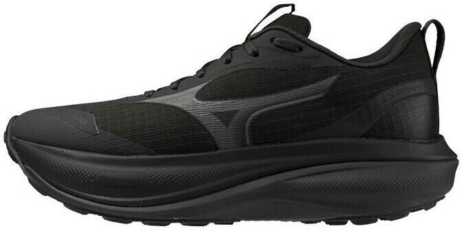 Mizuno Hardloopschoenen dames Wave Rider Gtx - Foto 2