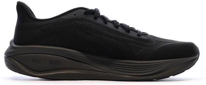 Mizuno Hardloopschoenen Neo Cosmo