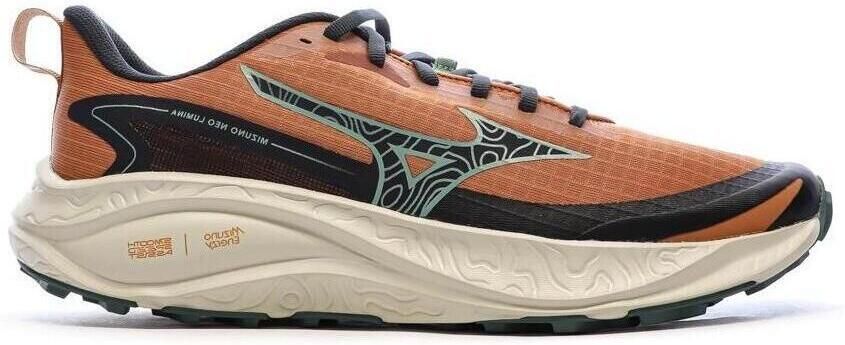 Mizuno Hardloopschoenen Neo Lumina