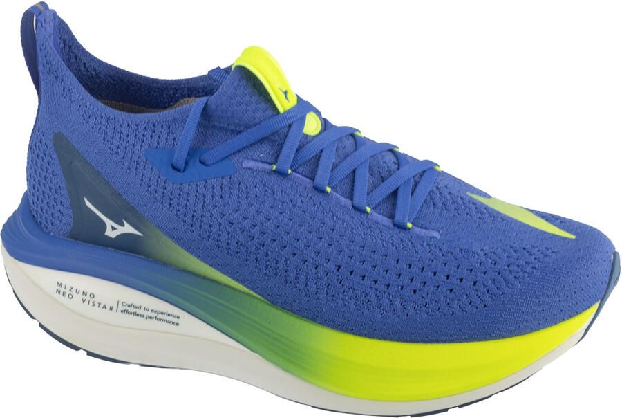 Mizuno Hardloopschoenen Neo Vista 2