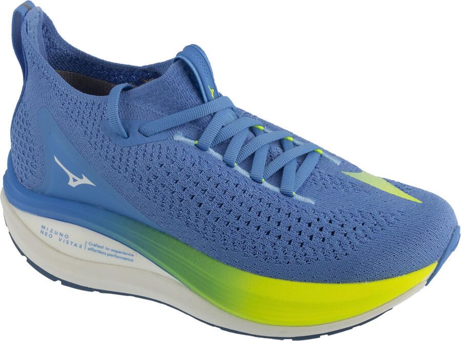 Mizuno Hardloopschoenen Neo Vista 2