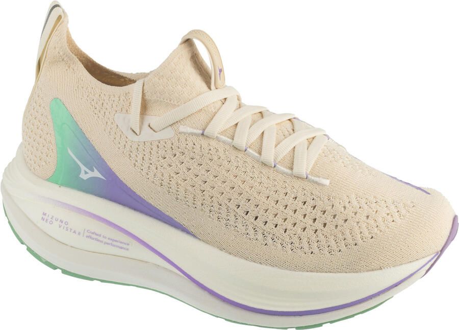 Mizuno Hardloopschoenen Neo Vista 2