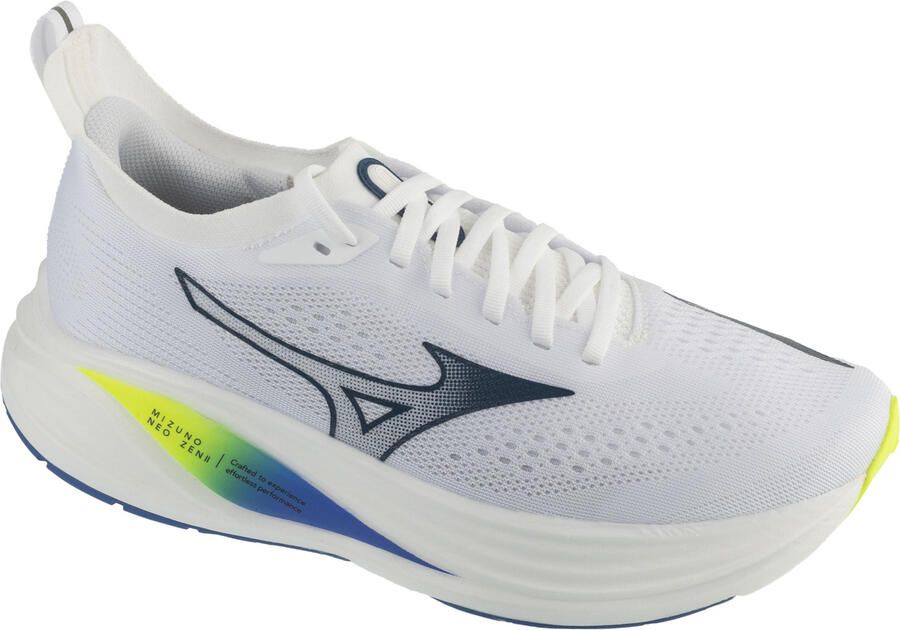 Mizuno Hardloopschoenen Neo Zen 2